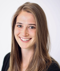 Book an Appointment with Dr. Emily Hill for Physical Therapy