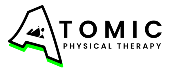 Atomic Physical Therapy