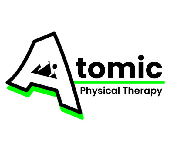 Atomic Physical Therapy