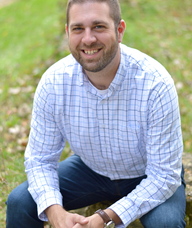 Book an Appointment with Dr. Derek Prado for Chiropractic