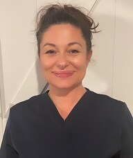 Book an Appointment with Brandy Klingaman for Massage Therapy