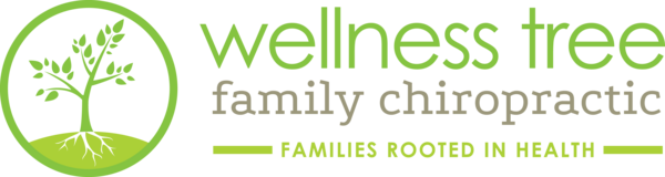 Wellness Tree Family Chiropractic