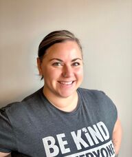 Book an Appointment with Dr. Brandi Benson for Chiropractic