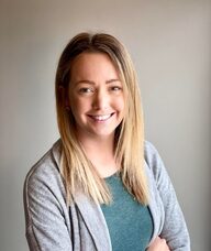 Book an Appointment with Dr. Casey Shipps for Chiropractic