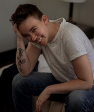 Book an Appointment with Mary Jones for Massage Therapy