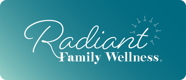 Radiant Family Wellness