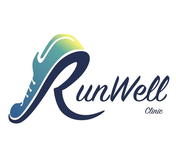 RunWell Clinic, PLLC