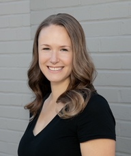 Book an Appointment with Lauren Dodds for Chiropractic