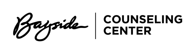Bayside Counseling Center Inc.