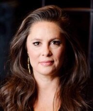 Book an Appointment with Marie Starling for Consultation