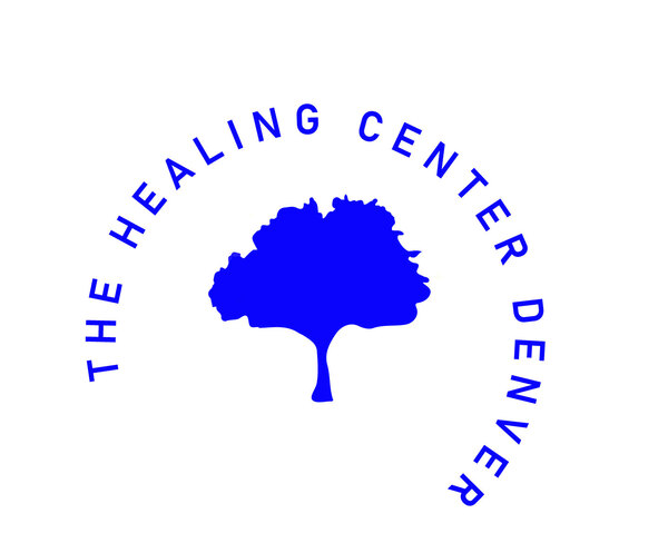 The Healing Center