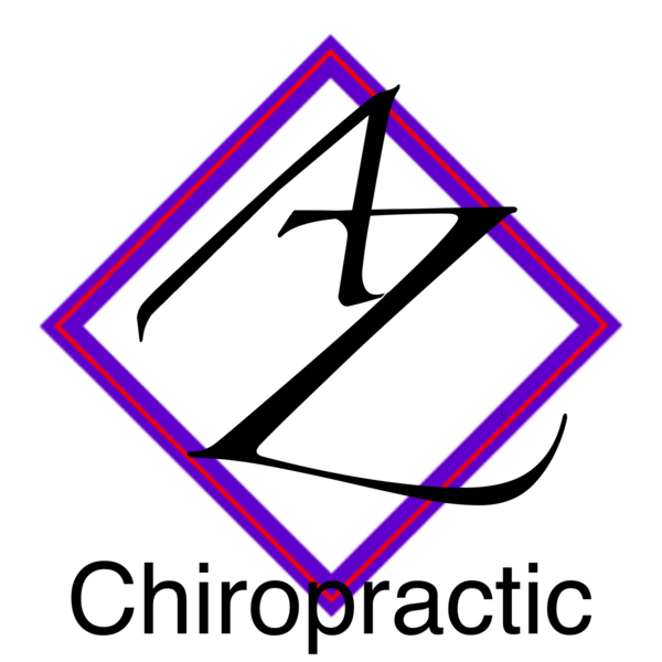 Absolute Zero Chiropractic