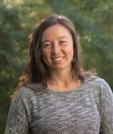 Book an Appointment with Phoenix Liu at Green Lotus Acupuncture & Massage
