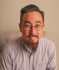 Book an Appointment with Howard Kim for Acupuncture