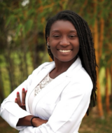 Book an Appointment with Dr. Shamiso Mucherera at Howard Kim Acupuncture