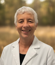 Book an Appointment with Dr. Cathy Perry for Acupuncture