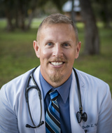 Book an Appointment with Dr. Dustin L. Vaughan at Howard Kim Acupuncture