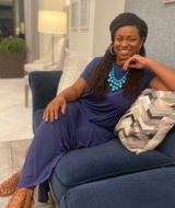 Book an Appointment with Dr. Jordan Etters-Boyd at I Have A Point For That In-Clinic Services