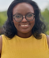 Book an Appointment with Dr. Marysa Johnson at I Have A Point For That In-Clinic Services