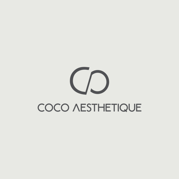 Coco Aesthetique