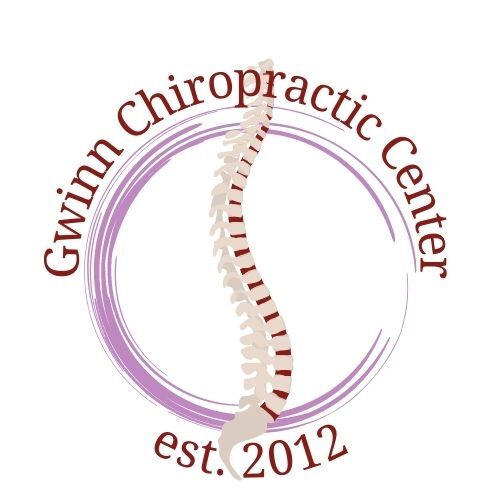 GWINN CHIROPRACTIC CENTER