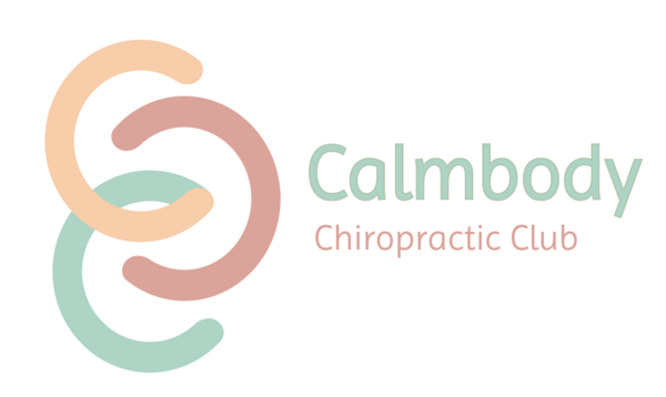 Calmbody Chiropractic Club
