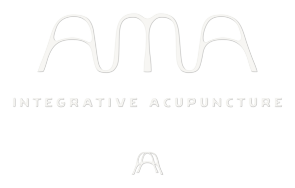 Ama Integrative Acupuncture