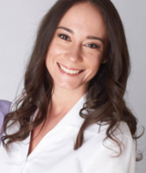 Book an Appointment with Dr. Lauren Marcus-Gozenpud at Lab of Life