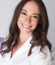 Book an Appointment with Dr. Lauren Marcus-Gozenpud for Chiropractic