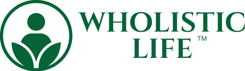 Wholistic Life