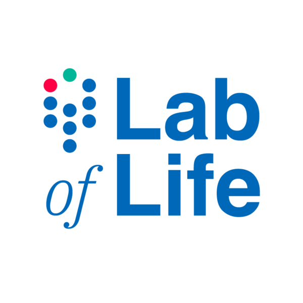 Lab of Life