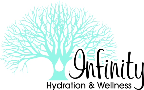 Infinity Hydration & Wellness