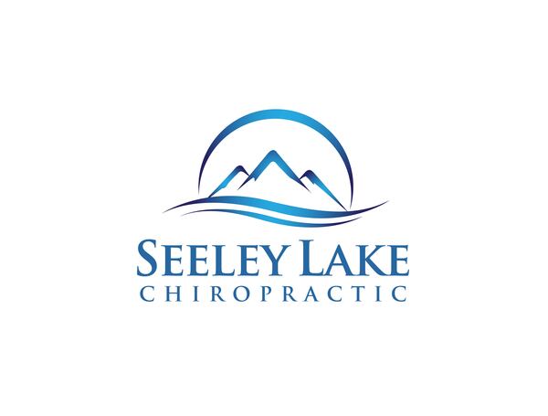 Seeley Lake Chiropractic 