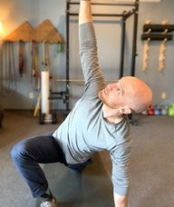 Book an Appointment with Dr. Nicholas Aunkst for Chiropractic