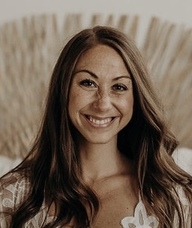 Book an Appointment with Dr. Ashley Moody for Chiropractic