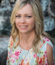 Book an Appointment with Rebecca Rose for Myofunctional Therapy