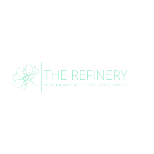 The Refinery