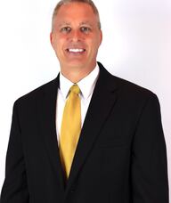 Book an Appointment with Jay Hauptman for Chiropractic