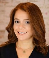 Book an Appointment with Dr. Eunna Lacerda at Willow Nest Chiropractic