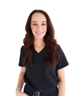 Book an Appointment with Anna Cope at White House