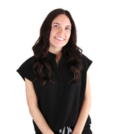 Book an Appointment with Ella Howard at Springfield