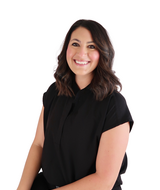 Book an Appointment with Taylor Shelton at Springfield