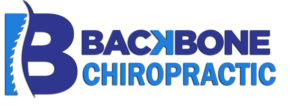 Backbone Chiropractic