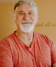 Book an Appointment with Bill Wolf for Massage Therapy