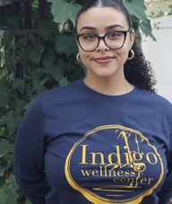 Book an Appointment with BreAnna Brown for Massage Therapy
