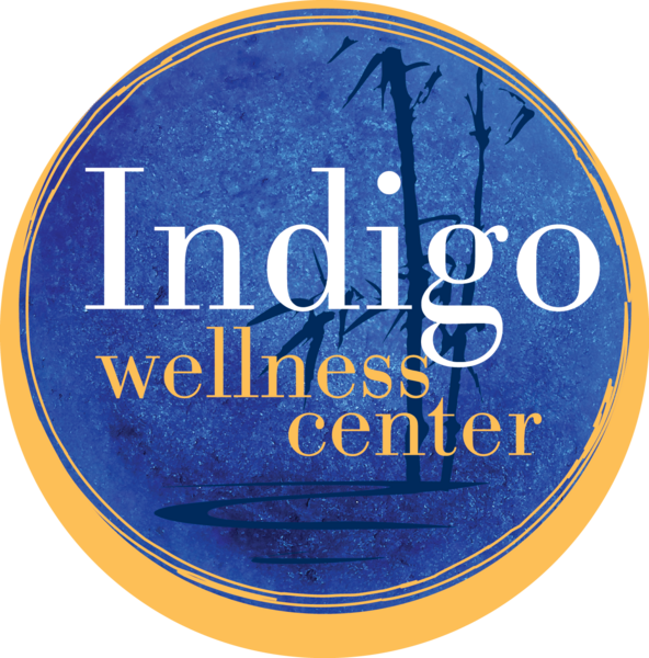 Indigo Wellness Center