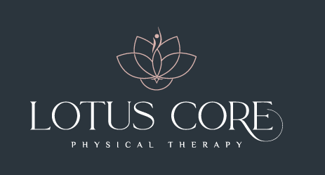 Lotus Core Physical Therapy