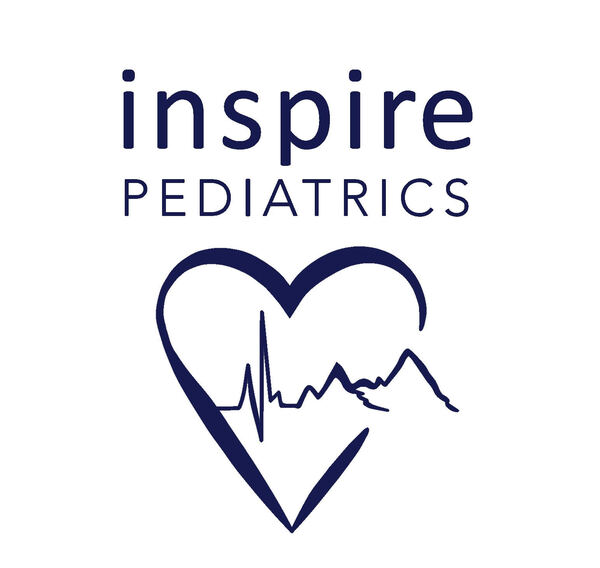 Inspire Pediatrics