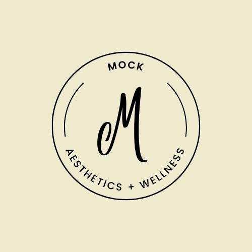 Mock Aesthetics and Wellness