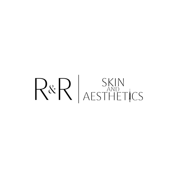 RR Skin and Aesthetics - Pinecrest